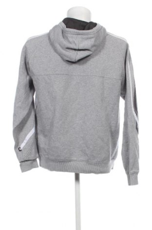 Herren Sweatshirt Nike, Größe L, Farbe Grau, Preis € 38,27