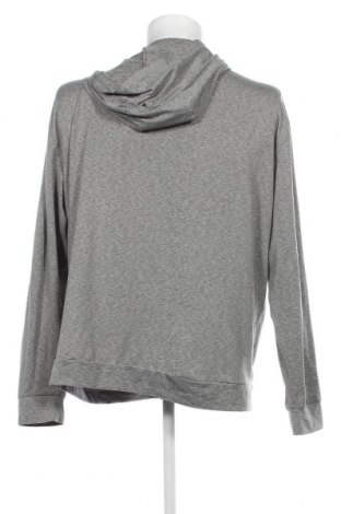 Herren Sweatshirt Nike, Größe XL, Farbe Grün, Preis 38,27 €