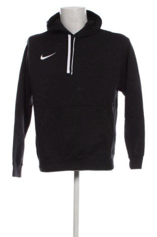 Pánska mikina  Nike, Veľkosť M, Farba Čierna, Cena  63,92 €