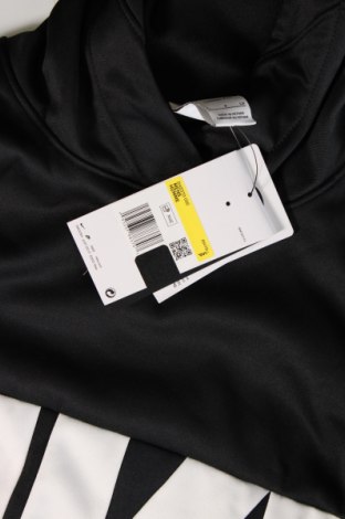 Pánská mikina  Nike, Velikost S, Barva Černá, Cena  1 797,00 Kč