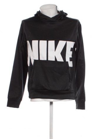 Herren Sweatshirt Nike, Größe S, Farbe Schwarz, Preis € 51,14