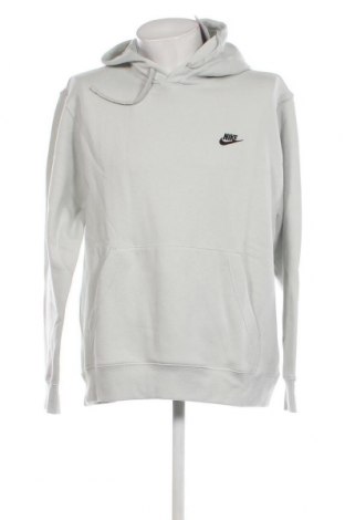 Férfi sweatshirt Nike, Méret XL, Szín Zöld, Ár 26 216 Ft