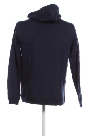 Herren Sweatshirt Nike, Größe M, Farbe Blau, Preis € 63,92