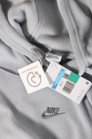 Pánská mikina  Nike, Velikost M, Barva Modrá, Cena  1 797,00 Kč