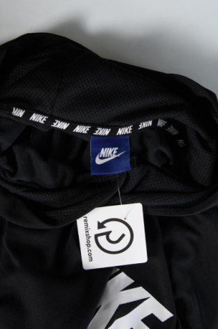 Pánska mikina  Nike, Veľkosť M, Farba Čierna, Cena  31,19 €
