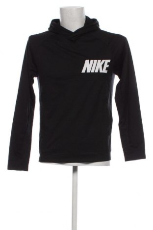 Férfi sweatshirt Nike, Méret M, Szín Fekete, Ár 13 953 Ft