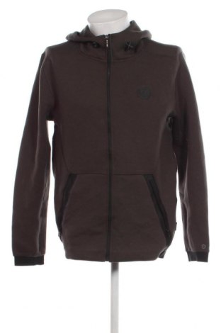 Herren Sweatshirt Noize, Größe XL, Farbe Grün, Preis € 32,53