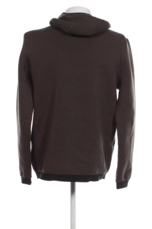 Férfi sweatshirt Noize, Méret XL, Szín Zöld, Ár 11 860 Ft