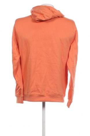 Herren Sweatshirt Oceans Apart, Größe M, Farbe Orange, Preis € 28,70