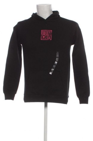 Herren Sweatshirt One Piece, Größe S, Farbe Schwarz, Preis 19,18 €
