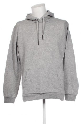 Herren Sweatshirt Only & Sons, Größe M, Farbe Grau, Preis € 15,74