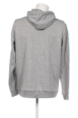 Herren Sweatshirt Only & Sons, Größe M, Farbe Grau, Preis 15,74 €