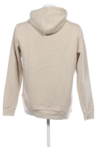 Herren Sweatshirt Only & Sons, Größe L, Farbe Braun, Preis 23,71 €