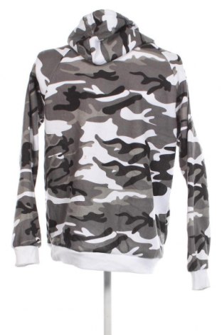 Herren Sweatshirt Original Deluxe, Größe XL, Farbe Mehrfarbig, Preis 24,97 €