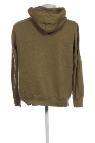 Herren Sweatshirt Originals By Jack & Jones, Größe XL, Farbe Grün, Preis € 15,03
