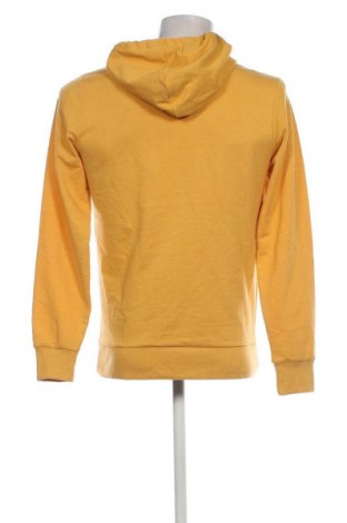 Herren Sweatshirt Originals By Jack & Jones, Größe S, Farbe Gelb, Preis 18,79 €