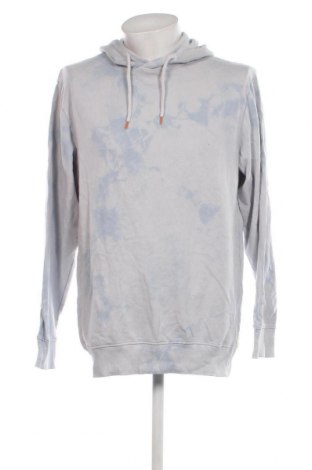 Herren Sweatshirt Originals By Jack & Jones, Größe L, Farbe Blau, Preis € 14,09