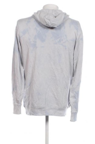 Herren Sweatshirt Originals By Jack & Jones, Größe L, Farbe Blau, Preis € 14,09