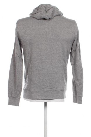 Herren Sweatshirt Originals By Jack & Jones, Größe S, Farbe Grau, Preis 18,79 €