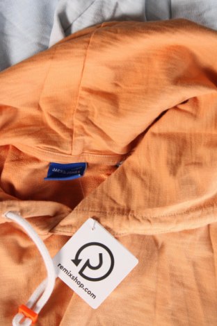 Herren Sweatshirt Originals By Jack & Jones, Größe M, Farbe Mehrfarbig, Preis 14,66 €