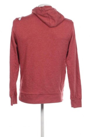 Herren Sweatshirt Originals By Jack & Jones, Größe M, Farbe Rosa, Preis 14,66 €
