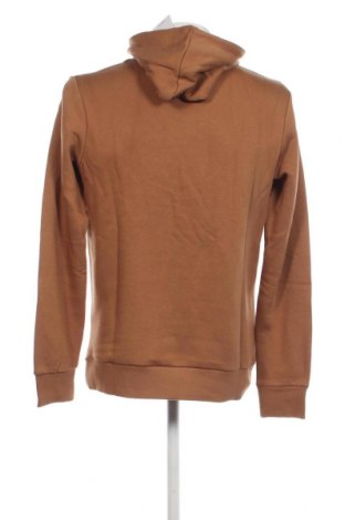 Herren Sweatshirt Originals By Jack & Jones, Größe M, Farbe Braun, Preis € 10,23