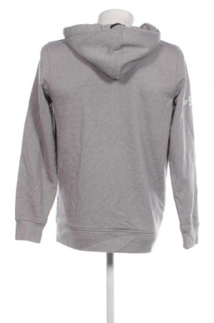 Pánska mikina  Originals By Jack & Jones, Veľkosť S, Farba Sivá, Cena  15,95 €