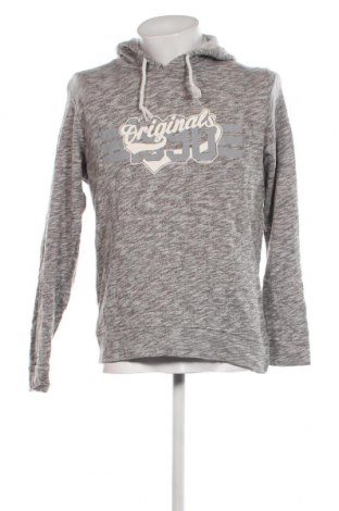 Herren Sweatshirt Originals By Jack & Jones, Größe L, Farbe Grau, Preis € 6,58