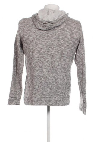 Herren Sweatshirt Originals By Jack & Jones, Größe L, Farbe Grau, Preis € 8,08