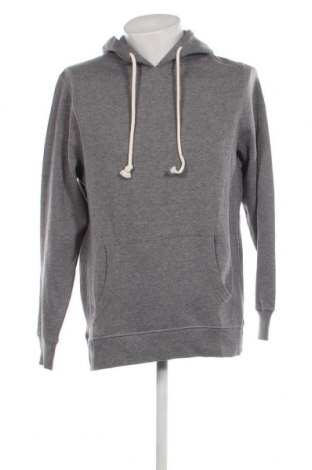 Herren Sweatshirt Oviesse, Größe XL, Farbe Grau, Preis € 12,33