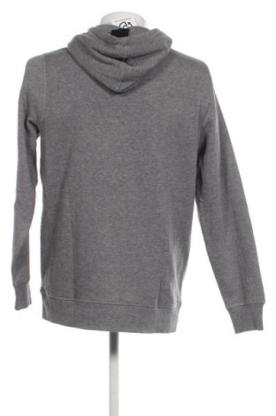 Herren Sweatshirt Oviesse, Größe XL, Farbe Grau, Preis € 7,82