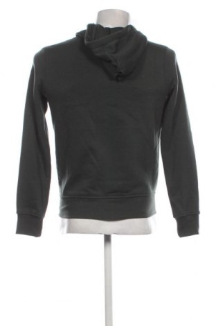 Herren Sweatshirt Oviesse, Größe S, Farbe Grün, Preis € 23,71