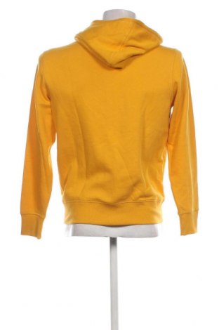 Herren Sweatshirt Oviesse, Größe S, Farbe Gelb, Preis 23,71 €