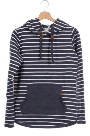 Herren Sweatshirt Oxmo, Größe S, Farbe Mehrfarbig, Preis € 14,46