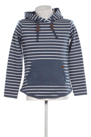 Herren Sweatshirt Oxmo, Größe M, Farbe Blau, Preis 23,71 €