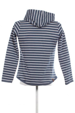 Herren Sweatshirt Oxmo, Größe M, Farbe Blau, Preis € 11,86