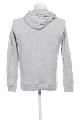 Herren Sweatshirt Peak Performance, Größe M, Farbe Grau, Preis 46,97 €