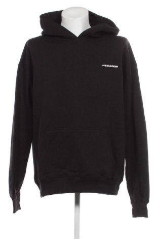 Herren Sweatshirt Pegador, Größe XL, Farbe Schwarz, Preis € 47,94
