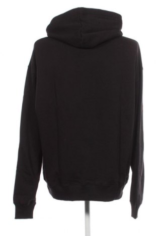 Herren Sweatshirt Pegador, Größe XL, Farbe Schwarz, Preis € 47,94