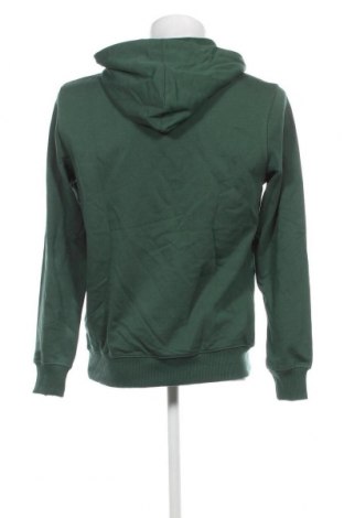 Hanorac de bărbați Pepe Jeans, Mărime M, Culoare Verde, Preț 367,10 Lei