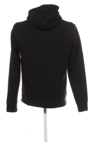 Herren Sweatshirt Petrol Industries, Größe M, Farbe Schwarz, Preis € 21,57