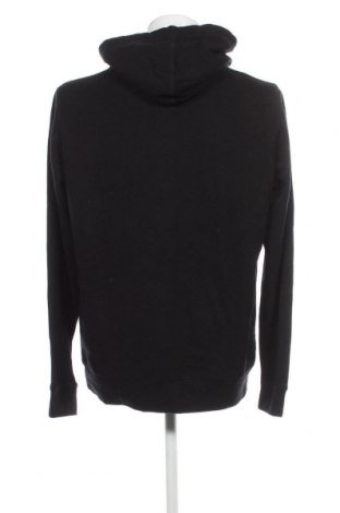 Herren Sweatshirt Petrol Industries, Größe XL, Farbe Schwarz, Preis 21,57 €