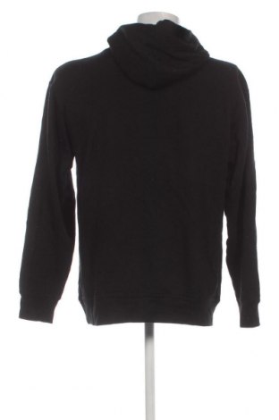 Herren Sweatshirt Premium, Größe L, Farbe Schwarz, Preis € 12,11