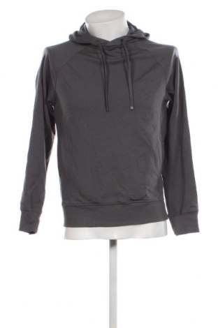 Herren Sweatshirt Primark, Größe S, Farbe Grau, Preis 8,07 €