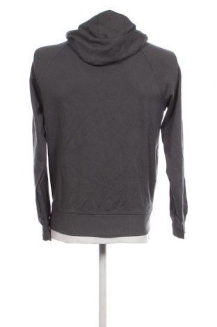 Herren Sweatshirt Primark, Größe S, Farbe Grau, Preis € 5,25