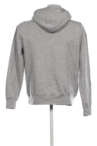 Herren Sweatshirt Pull&Bear, Größe S, Farbe Grau, Preis € 5,85