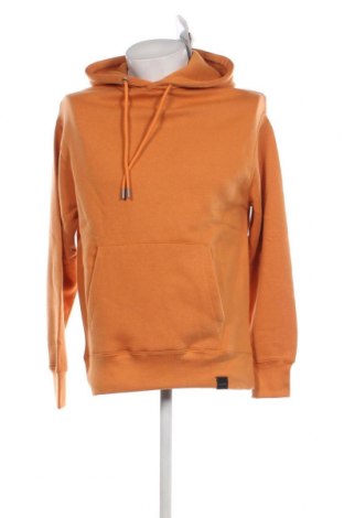 Herren Sweatshirt Pull&Bear, Größe S, Farbe Braun, Preis € 13,04