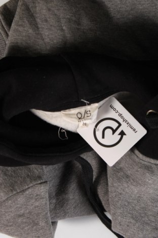 Ανδρικό φούτερ Q/S by S.Oliver, Μέγεθος M, Χρώμα Πολύχρωμο, Τιμή 6,34 €