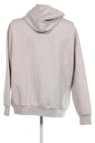 Herren Sweatshirt Ralph Lauren, Größe XXL, Farbe Grau, Preis 122,47 €