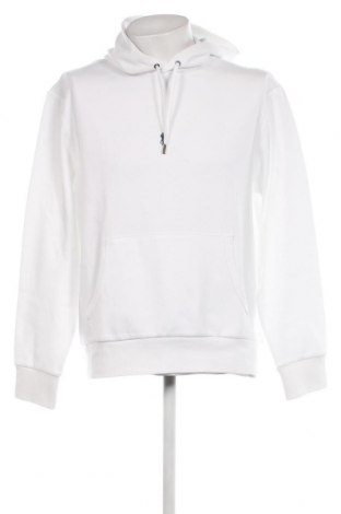 Męska bluza Ralph Lauren, Rozmiar L, Kolor Biały, Cena 703,68 zł